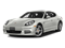 White 2016 Porsche Panamera Pictures Panamera Hatchback 4D Executive AWD V8 Turbo photos front view White 2016 Porsche Panamera Pictures Panamera Hatchback 4D Executive AWD V8 Turbo photos front view