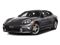 Carbon Gray Metallic 2016 Porsche Panamera Pictures Panamera Hatchback 4D Executive AWD V8 Turbo photos front view Carbon Gray Metallic 2016 Porsche Panamera Pictures Panamera Hatchback 4D Executive AWD V8 Turbo photos front view