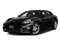 Jet Black Metallic 2016 Porsche Panamera Pictures Panamera Hatchback 4D Executive AWD V8 Turbo photos front view Jet Black Metallic 2016 Porsche Panamera Pictures Panamera Hatchback 4D Executive AWD V8 Turbo photos front view