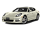 Carrara White Metallic 2016 Porsche Panamera Pictures Panamera Hatchback 4D Executive AWD V8 Turbo photos front view Carrara White Metallic 2016 Porsche Panamera Pictures Panamera Hatchback 4D Executive AWD V8 Turbo photos front view