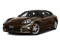 Chestnut Brown Metallic 2016 Porsche Panamera Pictures Panamera Hatchback 4D Executive AWD V8 Turbo photos front view Chestnut Brown Metallic 2016 Porsche Panamera Pictures Panamera Hatchback 4D Executive AWD V8 Turbo photos front view
