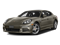 Palladium Metallic 2016 Porsche Panamera Pictures Panamera Hatchback 4D Executive AWD V8 Turbo photos front view Palladium Metallic 2016 Porsche Panamera Pictures Panamera Hatchback 4D Executive AWD V8 Turbo photos front view
