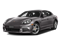 Agate Gray Metallic 2016 Porsche Panamera Pictures Panamera Hatchback 4D Executive AWD V8 Turbo photos front view Agate Gray Metallic 2016 Porsche Panamera Pictures Panamera Hatchback 4D Executive AWD V8 Turbo photos front view
