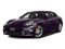 Amethyst Metallic 2016 Porsche Panamera Pictures Panamera Hatchback 4D Executive AWD V8 Turbo photos front view Amethyst Metallic 2016 Porsche Panamera Pictures Panamera Hatchback 4D Executive AWD V8 Turbo photos front view