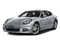 Rhodium Silver Metallic 2016 Porsche Panamera Pictures Panamera Hatchback 4D Executive AWD V8 Turbo photos front view Rhodium Silver Metallic 2016 Porsche Panamera Pictures Panamera Hatchback 4D Executive AWD V8 Turbo photos front view
