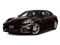 Mahogany Metallic 2016 Porsche Panamera Pictures Panamera Hatchback 4D Executive AWD V8 Turbo photos front view Mahogany Metallic 2016 Porsche Panamera Pictures Panamera Hatchback 4D Executive AWD V8 Turbo photos front view