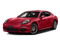 Carmine Red 2016 Porsche Panamera Pictures Panamera Hatchback 4D S e-Hybrid V6 photos front view Carmine Red 2016 Porsche Panamera Pictures Panamera Hatchback 4D S e-Hybrid V6 photos front view