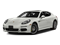 White 2016 Porsche Panamera Pictures Panamera Hatchback 4D S e-Hybrid V6 photos front view White 2016 Porsche Panamera Pictures Panamera Hatchback 4D S e-Hybrid V6 photos front view
