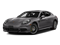 Carbon Gray Metallic 2016 Porsche Panamera Pictures Panamera Hatchback 4D S e-Hybrid V6 photos front view Carbon Gray Metallic 2016 Porsche Panamera Pictures Panamera Hatchback 4D S e-Hybrid V6 photos front view