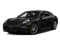 Jet Black Metallic 2016 Porsche Panamera Pictures Panamera Hatchback 4D S e-Hybrid V6 photos front view Jet Black Metallic 2016 Porsche Panamera Pictures Panamera Hatchback 4D S e-Hybrid V6 photos front view