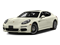 Carrara White Metallic 2016 Porsche Panamera Pictures Panamera Hatchback 4D S e-Hybrid V6 photos front view Carrara White Metallic 2016 Porsche Panamera Pictures Panamera Hatchback 4D S e-Hybrid V6 photos front view
