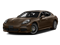 Chestnut Brown Metallic 2016 Porsche Panamera Pictures Panamera Hatchback 4D S e-Hybrid V6 photos front view Chestnut Brown Metallic 2016 Porsche Panamera Pictures Panamera Hatchback 4D S e-Hybrid V6 photos front view