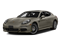 Palladium Metallic 2016 Porsche Panamera Pictures Panamera Hatchback 4D S e-Hybrid V6 photos front view Palladium Metallic 2016 Porsche Panamera Pictures Panamera Hatchback 4D S e-Hybrid V6 photos front view