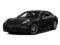 Black 2016 Porsche Panamera Pictures Panamera Hatchback 4D S e-Hybrid V6 photos front view Black 2016 Porsche Panamera Pictures Panamera Hatchback 4D S e-Hybrid V6 photos front view