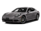 Agate Gray Metallic 2016 Porsche Panamera Pictures Panamera Hatchback 4D S e-Hybrid V6 photos front view Agate Gray Metallic 2016 Porsche Panamera Pictures Panamera Hatchback 4D S e-Hybrid V6 photos front view