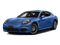 Sapphire Blue Metallic 2016 Porsche Panamera Pictures Panamera Hatchback 4D S e-Hybrid V6 photos front view Sapphire Blue Metallic 2016 Porsche Panamera Pictures Panamera Hatchback 4D S e-Hybrid V6 photos front view