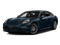 Night Blue Metallic 2016 Porsche Panamera Pictures Panamera Hatchback 4D S e-Hybrid V6 photos front view Night Blue Metallic 2016 Porsche Panamera Pictures Panamera Hatchback 4D S e-Hybrid V6 photos front view