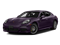 Amethyst Metallic 2016 Porsche Panamera Pictures Panamera Hatchback 4D S e-Hybrid V6 photos front view Amethyst Metallic 2016 Porsche Panamera Pictures Panamera Hatchback 4D S e-Hybrid V6 photos front view