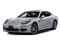 Rhodium Silver Metallic 2016 Porsche Panamera Pictures Panamera Hatchback 4D S e-Hybrid V6 photos front view Rhodium Silver Metallic 2016 Porsche Panamera Pictures Panamera Hatchback 4D S e-Hybrid V6 photos front view