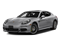 GT Silver Metallic 2016 Porsche Panamera Pictures Panamera Hatchback 4D S e-Hybrid V6 photos front view GT Silver Metallic 2016 Porsche Panamera Pictures Panamera Hatchback 4D S e-Hybrid V6 photos front view