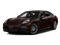 Mahogany Metallic 2016 Porsche Panamera Pictures Panamera Hatchback 4D S e-Hybrid V6 photos front view Mahogany Metallic 2016 Porsche Panamera Pictures Panamera Hatchback 4D S e-Hybrid V6 photos front view