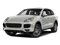 White 2016 Porsche Cayenne Pictures Cayenne Utility 4D AWD V6 T-Diesel photos front view White 2016 Porsche Cayenne Pictures Cayenne Utility 4D AWD V6 T-Diesel photos front view