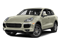 Carrara White Metallic 2016 Porsche Cayenne Pictures Cayenne Utility 4D AWD V6 T-Diesel photos front view Carrara White Metallic 2016 Porsche Cayenne Pictures Cayenne Utility 4D AWD V6 T-Diesel photos front view