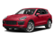 Carmine Red 2016 Porsche Cayenne Pictures Cayenne Utility 4D AWD V8 Turbo photos front view Carmine Red 2016 Porsche Cayenne Pictures Cayenne Utility 4D AWD V8 Turbo photos front view
