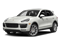 White 2016 Porsche Cayenne Pictures Cayenne Utility 4D AWD V8 Turbo photos front view White 2016 Porsche Cayenne Pictures Cayenne Utility 4D AWD V8 Turbo photos front view