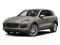 Palladium Metallic 2016 Porsche Cayenne Pictures Cayenne Utility 4D AWD V8 Turbo photos front view Palladium Metallic 2016 Porsche Cayenne Pictures Cayenne Utility 4D AWD V8 Turbo photos front view