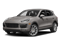 Meteor Gray Metallic 2016 Porsche Cayenne Pictures Cayenne Utility 4D AWD V8 Turbo photos front view Meteor Gray Metallic 2016 Porsche Cayenne Pictures Cayenne Utility 4D AWD V8 Turbo photos front view