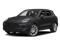 Black 2016 Porsche Cayenne Pictures Cayenne Utility 4D AWD V8 Turbo photos front view Black 2016 Porsche Cayenne Pictures Cayenne Utility 4D AWD V8 Turbo photos front view