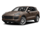 Umber Metallic 2016 Porsche Cayenne Pictures Cayenne Utility 4D AWD V8 Turbo photos front view Umber Metallic 2016 Porsche Cayenne Pictures Cayenne Utility 4D AWD V8 Turbo photos front view