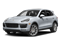 Rhodium Silver Metallic 2016 Porsche Cayenne Pictures Cayenne Utility 4D AWD V8 Turbo photos front view Rhodium Silver Metallic 2016 Porsche Cayenne Pictures Cayenne Utility 4D AWD V8 Turbo photos front view