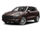 Mahogany Metallic 2016 Porsche Cayenne Pictures Cayenne Utility 4D AWD V8 Turbo photos front view Mahogany Metallic 2016 Porsche Cayenne Pictures Cayenne Utility 4D AWD V8 Turbo photos front view