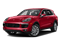 Carmine Red 2016 Porsche Cayenne Pictures Cayenne Utility 4D S AWD V6 Turbo photos front view Carmine Red 2016 Porsche Cayenne Pictures Cayenne Utility 4D S AWD V6 Turbo photos front view