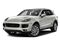 White 2016 Porsche Cayenne Pictures Cayenne Utility 4D S AWD V6 Turbo photos front view White 2016 Porsche Cayenne Pictures Cayenne Utility 4D S AWD V6 Turbo photos front view