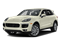 Carrara White Metallic 2016 Porsche Cayenne Pictures Cayenne Utility 4D S AWD V6 Turbo photos front view Carrara White Metallic 2016 Porsche Cayenne Pictures Cayenne Utility 4D S AWD V6 Turbo photos front view