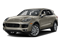 Palladium Metallic 2016 Porsche Cayenne Pictures Cayenne Utility 4D S AWD V6 Turbo photos front view Palladium Metallic 2016 Porsche Cayenne Pictures Cayenne Utility 4D S AWD V6 Turbo photos front view