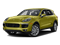 Peridot Metallic 2016 Porsche Cayenne Pictures Cayenne Utility 4D S AWD V6 Turbo photos front view Peridot Metallic 2016 Porsche Cayenne Pictures Cayenne Utility 4D S AWD V6 Turbo photos front view