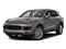 Meteor Gray Metallic 2016 Porsche Cayenne Pictures Cayenne Utility 4D S AWD V6 Turbo photos front view Meteor Gray Metallic 2016 Porsche Cayenne Pictures Cayenne Utility 4D S AWD V6 Turbo photos front view