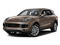 Umber Metallic 2016 Porsche Cayenne Pictures Cayenne Utility 4D S AWD V6 Turbo photos front view Umber Metallic 2016 Porsche Cayenne Pictures Cayenne Utility 4D S AWD V6 Turbo photos front view