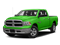 Hills Green 2016 Ram Truck 1500 Pictures 1500 Quad Cab SLT 2WD photos front view Hills Green 2016 Ram Truck 1500 Pictures 1500 Quad Cab SLT 2WD photos front view