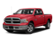 Bright Red 2016 Ram Truck 1500 Pictures 1500 Quad Cab SLT 2WD photos front view Bright Red 2016 Ram Truck 1500 Pictures 1500 Quad Cab SLT 2WD photos front view