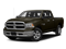 Dark Brown 2016 Ram Truck 1500 Pictures 1500 Quad Cab SLT 2WD photos front view Dark Brown 2016 Ram Truck 1500 Pictures 1500 Quad Cab SLT 2WD photos front view