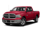 Agriculture Red 2016 Ram Truck 1500 Pictures 1500 Quad Cab SLT 2WD photos front view Agriculture Red 2016 Ram Truck 1500 Pictures 1500 Quad Cab SLT 2WD photos front view