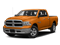 Omaha Orange 2016 Ram Truck 1500 Pictures 1500 Quad Cab SLT 2WD photos front view Omaha Orange 2016 Ram Truck 1500 Pictures 1500 Quad Cab SLT 2WD photos front view