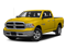 Yellow 2016 Ram Truck 1500 Pictures 1500 Quad Cab SLT 2WD photos front view Yellow 2016 Ram Truck 1500 Pictures 1500 Quad Cab SLT 2WD photos front view