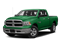 Bright Green 2016 Ram Truck 1500 Pictures 1500 Quad Cab SLT 2WD photos front view Bright Green 2016 Ram Truck 1500 Pictures 1500 Quad Cab SLT 2WD photos front view