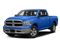 Holland Blue 2016 Ram Truck 1500 Pictures 1500 Quad Cab SLT 2WD photos front view Holland Blue 2016 Ram Truck 1500 Pictures 1500 Quad Cab SLT 2WD photos front view